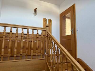 Mietwohnung provisionsfrei in 3203 Rabenstein