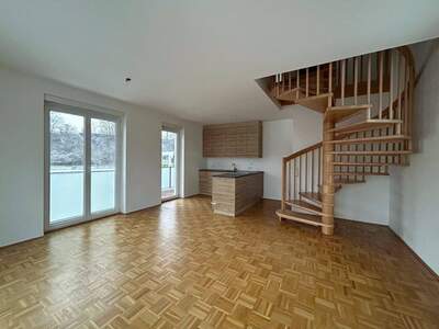 Wohnung mieten in 4470 Enns