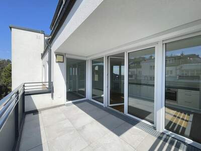 Eigentumswohnung in 3400 Klosterneuburg (Bild 3)