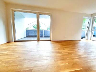 Wohnung kaufen in 4490 St. Florian