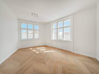 Wohnung kaufen in 1030 Wien