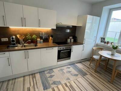 Mietwohnung in 8020 Graz