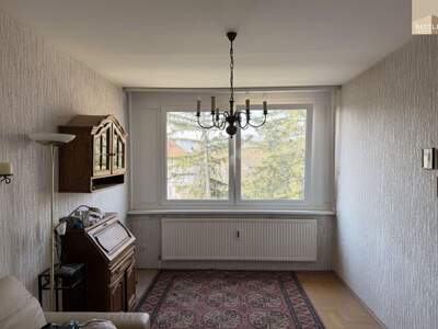 Eigentumswohnung in 2500 Baden (Bild 5)