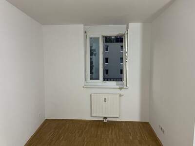Mietwohnung in 1140 Wien (Bild 3)