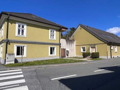 Anlageobjekt kaufen in 8472 Straß (Bild 4)