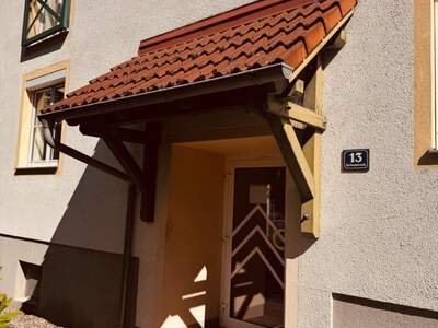 Wohnung mit Balkon kaufen in 4070 Eferding (Bild 5)