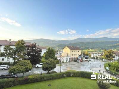 Terrassenwohnung kaufen in 6060 Hall (Bild 4)