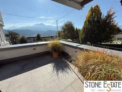 Eigentumswohnung in 6020 Innsbruck