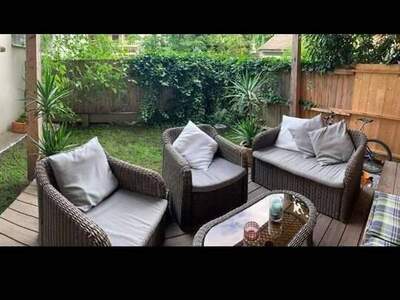 Mietwohnung provisionsfrei in 8020 Graz