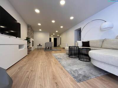 Haus kaufen in 2700 Wiener Neustadt