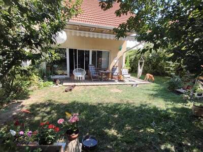 Haus kaufen in 3433 Königstetten