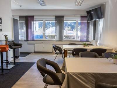 Gewerbeobjekt mieten in 6170 Zirl (Bild 5)