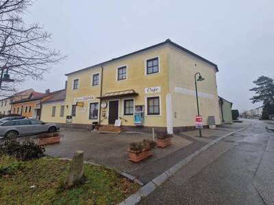 Haus kaufen in 3483 Feuersbrunn