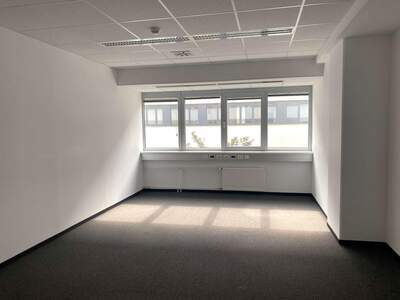 Gewerbeobjekt mieten in 1030 Wien (Bild 5)