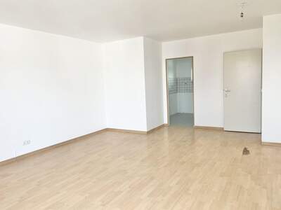 Wohnung mit Balkon kaufen in 1230 Wien (Bild 2)