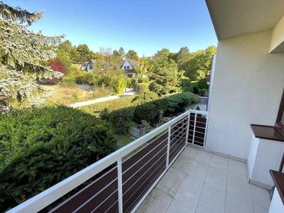 Mietwohnung in 2371 Hinterbrühl