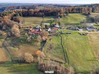 Gewerbeobjekt kaufen in 8200 Gleisdorf