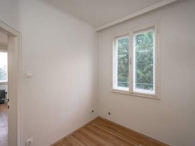 Wohnung kaufen in 1140 Wien (Bild 5)
