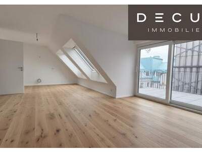 Wohnung kaufen in 1100 Wien