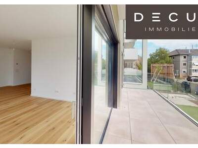 Eigentumswohnung in 2345 Brunn