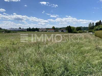 Grundstück kaufen in 7551 Stegersbach (Bild 3)