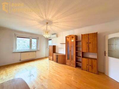 Eigentumswohnung in 2320 Schwechat