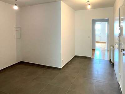 Wohnung mieten in 1230 Wien (Bild 4)