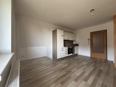 Terrassenwohnung mieten in 8330 Feldbach (Bild 3)