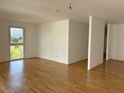 Wohnung kaufen in 1210 Wien