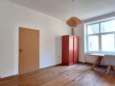 Eigentumswohnung in 1140 Wien (Bild 2)