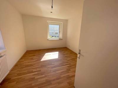 Wohnung mieten in 8700 Leoben