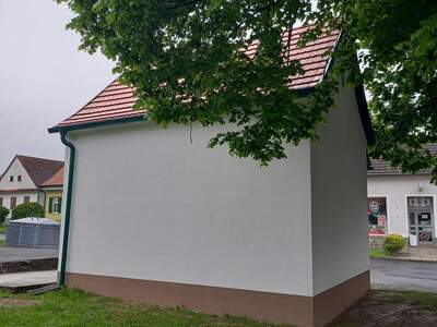 Haus kaufen in 7522 Strem (Bild 5)