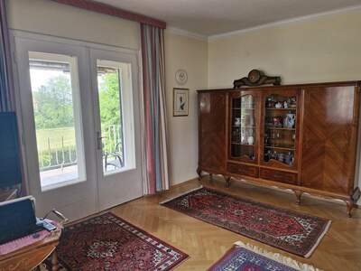 Haus kaufen in 9125 Kühnsdorf (Bild 3)