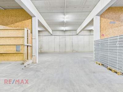 Gewerbeobjekt mieten in 6830 Rankweil (Bild 5)