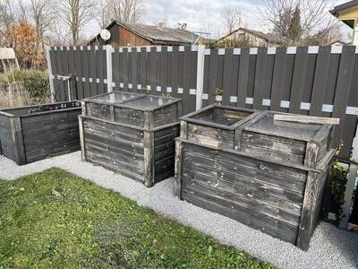 Ferienhaus kaufen in 7161 St. Andrä (Bild 2)