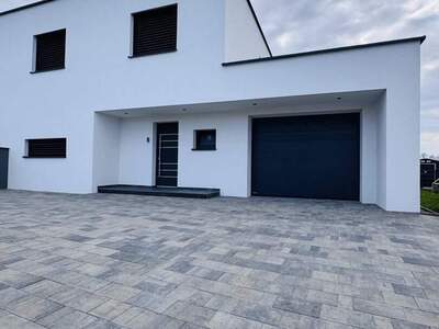 Haus kaufen in 4950 Altheim