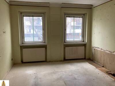 Eigentumswohnung in 1020 Wien (Bild 2)