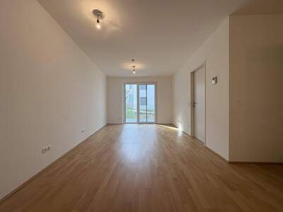 Wohnung mieten in 2000 Stockerau