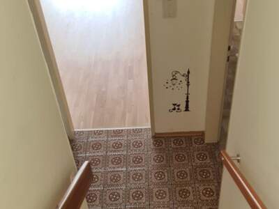 Wohnung mit Balkon kaufen in 4600 Wels (Bild 2)