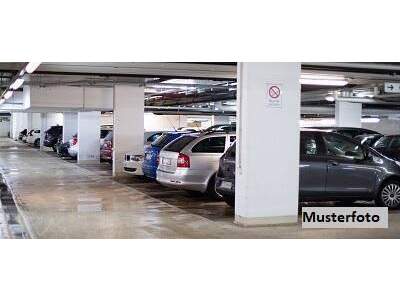 Gewerbeobjekt kaufen in 1180 Wien