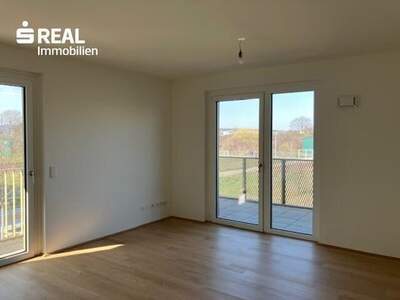 Wohnung kaufen in 1210 Wien