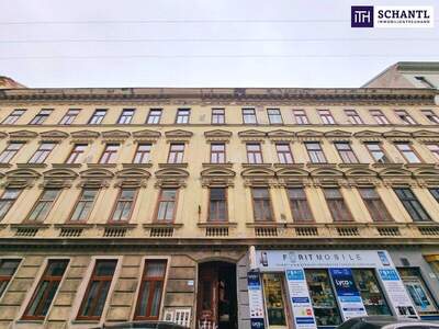 Ladenlokal kaufen in 1100 Wien (Bild 4)