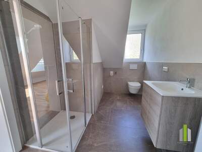 Wohnung mieten in 5142 Eggelsberg (Bild 3)