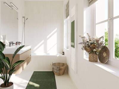 Wohnung kaufen in 1160 Wien