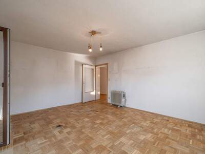 Terrassenwohnung kaufen in 6094 Axams (Bild 4)