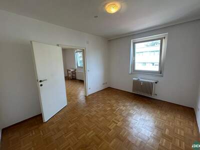 Gewerbeobjekt mieten in 1180 Wien (Bild 2)