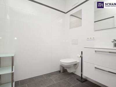 Terrassenwohnung mieten in 8151 Reiteregg (Bild 2)