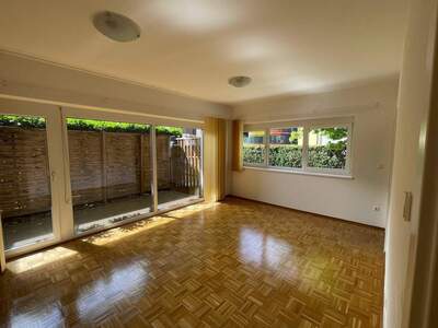 Wohnung mieten in 8010 Graz
