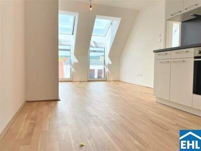 Wohnung mieten in 1160 Wien