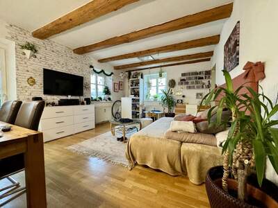 Wohnung kaufen in 8045 Graz (Bild 4)